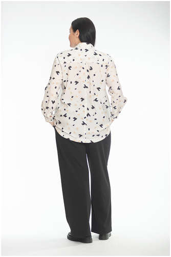 Блуза AMAZONE / 103217639 - вид 2