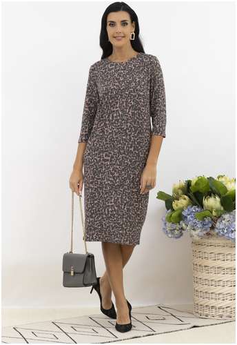 Платье AhaLodensa / 103206986 - вид 2