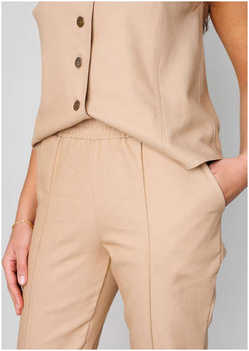 Брюки RAPOSA / 103229945 - вид 2
