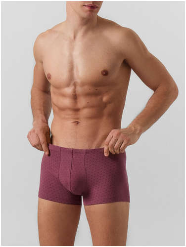 Трусы мужские Mark Formelle / 103231285 - вид 2