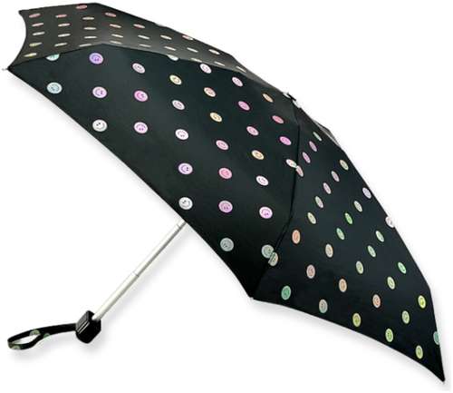 Зонт FULTON 103213102