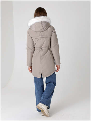 Парка DizzyWay / 103201097 - вид 2