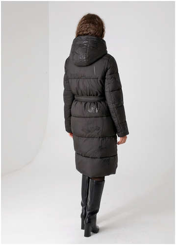 Пальто DizzyWay / 103208383 - вид 2