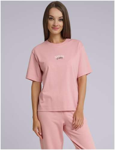 Футболка CLEVER 103238247