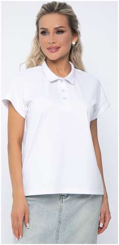 Поло LT COLLECTION / 103239843 - вид 2