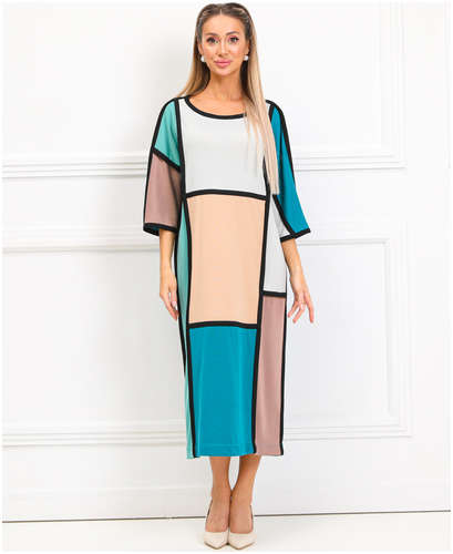 Платье Wisell / 103228658 - вид 2