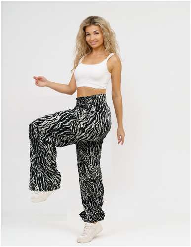 Брюки Nesaden Style / 103235936 - вид 2