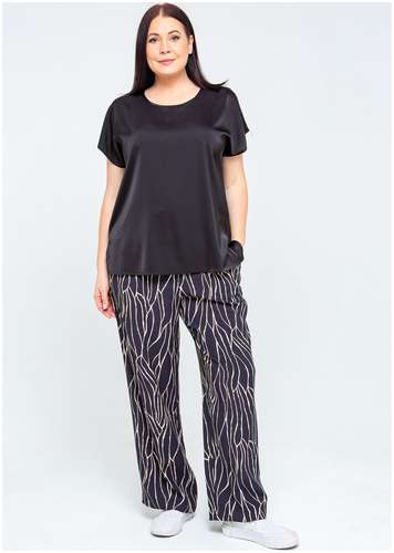 Блуза AMAZONE 103233872