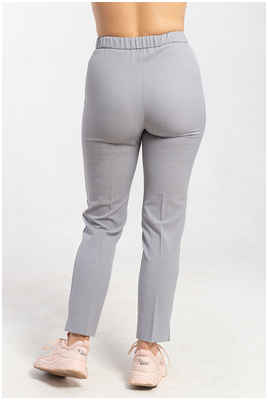 Брюки Мерселис / 10364499 - вид 2