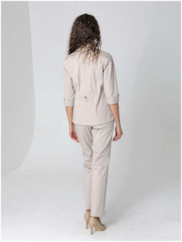 Жакет DizzyWay / 103229561 - вид 2