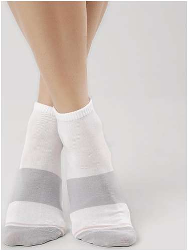 Носки CLEVER 103235119