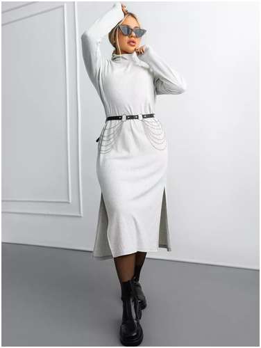 Платье Твойфасон 103235668