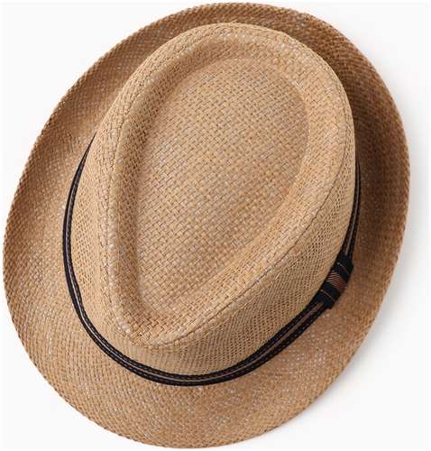 Шляпа MINAKU / 103233487 - вид 2