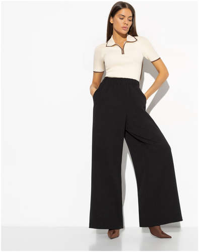 Брюки CHARUTTI / 103205429 - вид 2