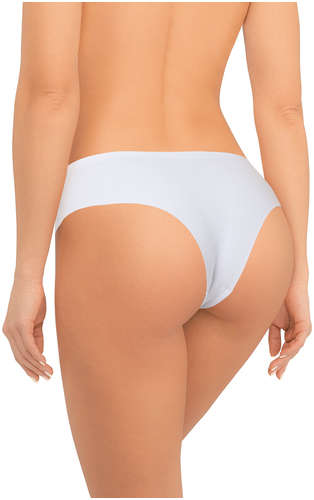 Трусы AMORET / 103198165 - вид 2