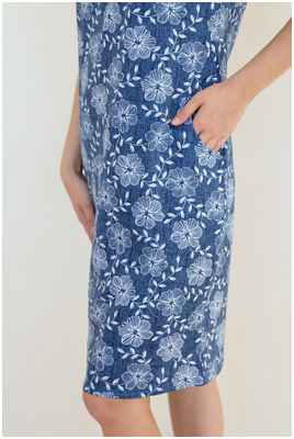 Платье Lika Dress / 10314801 - вид 2