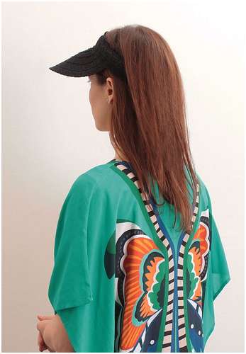 Козырек Lorentino / 103224126 - вид 2