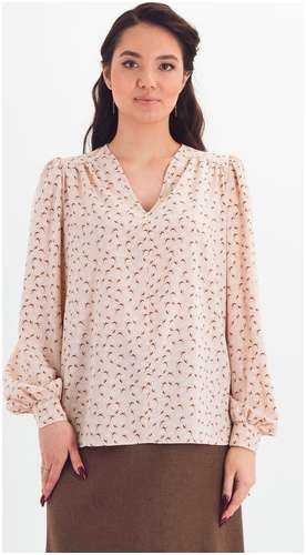 Блузка Braslava / 103231537 - вид 2