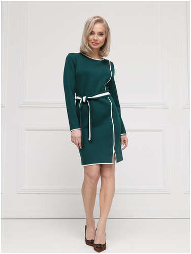 Платье Wisell 103214442