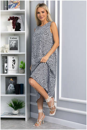 Платье LT COLLECTION 103241812