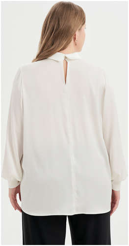 Блузка Olsi / 103164153 - вид 2