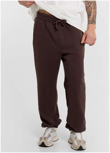 Брюки мужские Mark Formelle 103243248