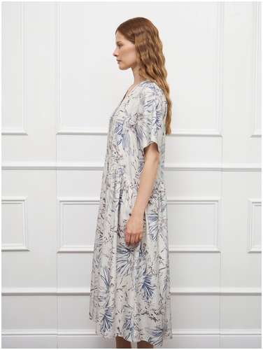 Платье Akimbo / 103235566 - вид 2