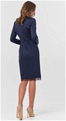 Платье FLY / 10368593 - вид 2