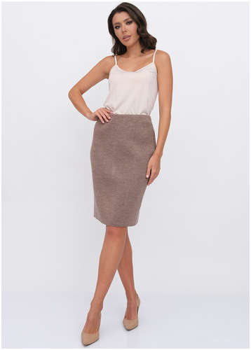 Юбка Злата-Стиль 103219856