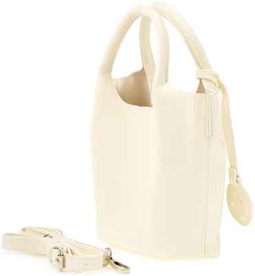 Сумка Jane's Story / 103113682 - вид 2