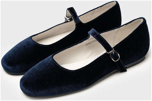 Туфли PLAYTODAY 103241563