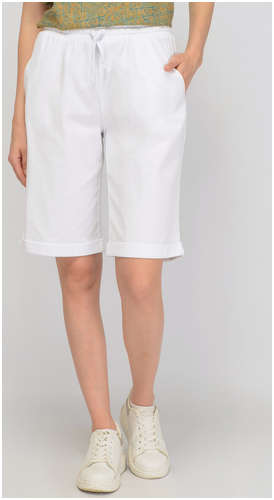 Шорты VISERDI / 103242338 - вид 2