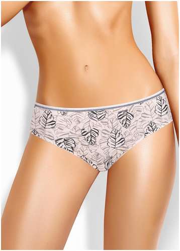 Трусы CLEVER 103239521