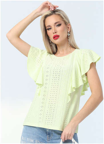 Блузка DSTrend 103222607