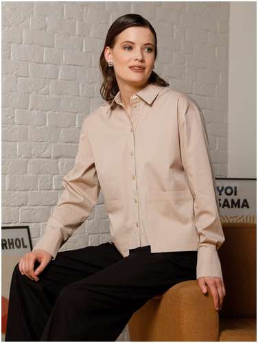 Блузка Stilla 103237270