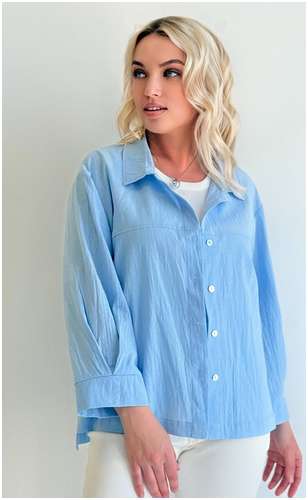 Блузка Rise 103230341