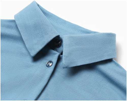 Костюм рубашка брюки MINAKU / 103197291 - вид 2