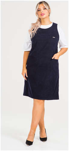 Платье Марита 103238959