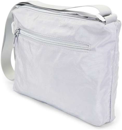 Сумка Henry Backer / 103181230 - вид 2