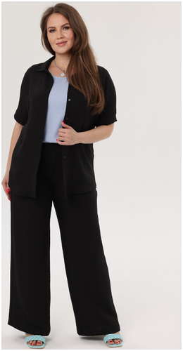 Брюки Rise 103236490