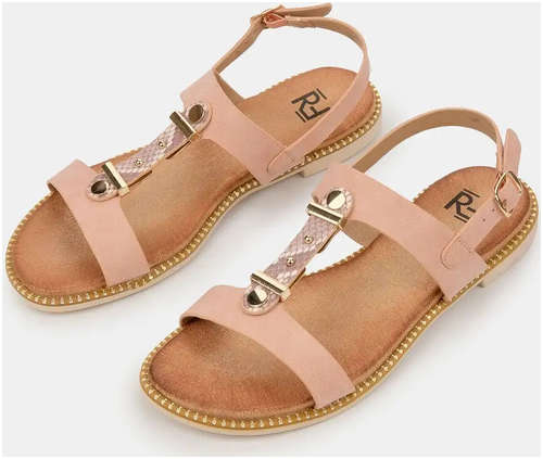 Босоножки Rio Fiore 103235912