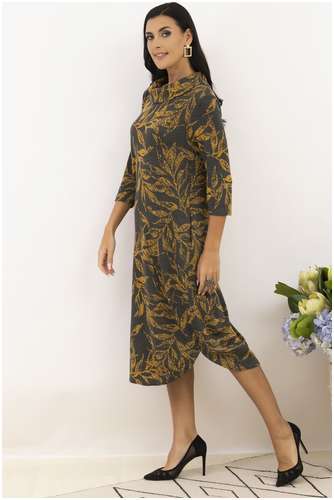 Платье AhaLodensa / 103207467 - вид 2