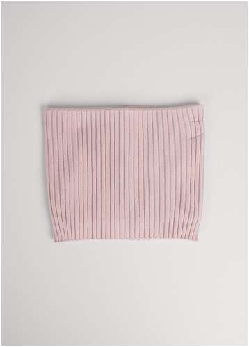 Шарф платок CLEVER / 103242814 - вид 2