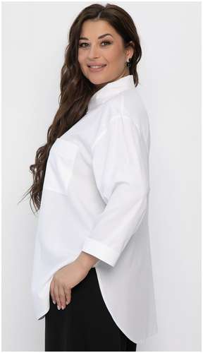 Блуза LT COLLECTION / 103239557 - вид 2