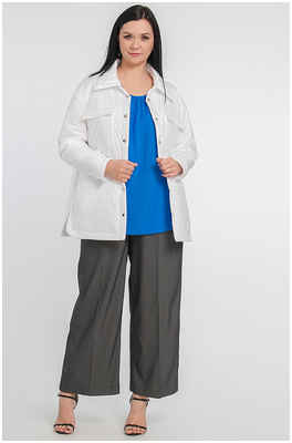 Куртка Limonti / 10337163 - вид 2