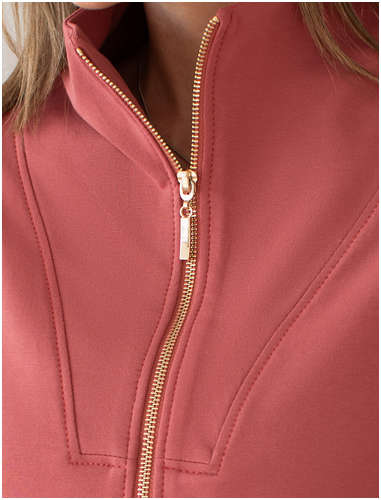 Джемпер VILATTE / 103239221 - вид 2