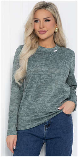 Джемпер LT COLLECTION 103219868