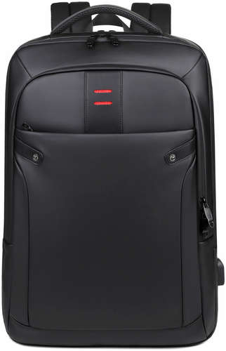 Рюкзак Henry Backer / 103236145 - вид 2