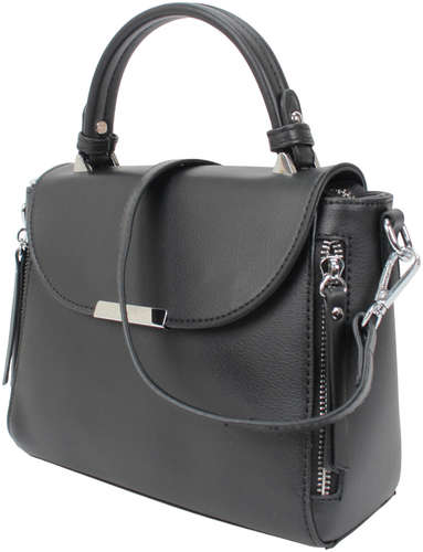 Сумка Flioraj / 103223838 - вид 2