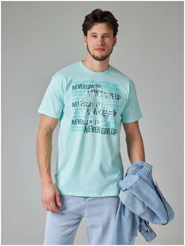 Футболка F5 103222145